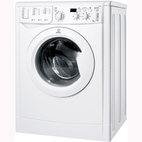 INDESIT IWD 5085 (EU)